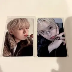 Item thumbnail for item a86e2251-f234-4020-ab8b-b100d398f451
