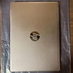 HP製 EliteBook Windows Core m5-6y54