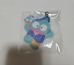 ハンギョドン　アクリルキーホルダー