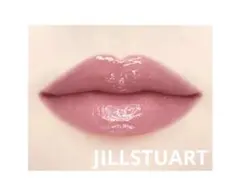 Item thumbnail for item 2b32054c-0d31-4afd-9f1f-98e215d01086