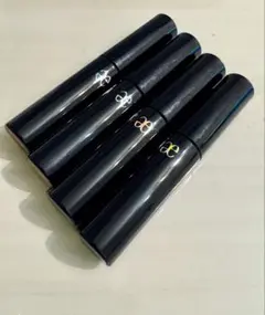 Item thumbnail for item 9737afbb-d852-4542-bfda-398b693a75f5