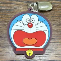 ✨速報‼️NEW✨ スマイルドラちゃん⛳️ パターカバーキャッチャー　ホルダー