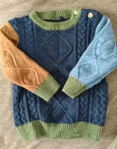 Item thumbnail for item de866690-a6ac-4a6d-92f2-8045f675dfad