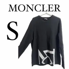 モンクレール ニット 花柄レース - メルカリ