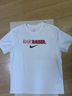 NIKE ドライTシャツ