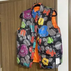 Item thumbnail for item 2ab5a575-1ce6-414e-90af-37b068b260c7