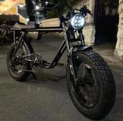 超美品 正規品 flowbike フローバイク m91414596893_1.jpg?1734984888