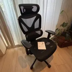 【中古品】COFO Chair Pro（オフィスチェア）