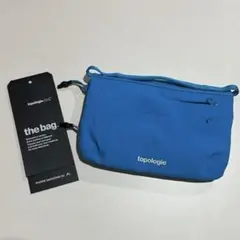 Item thumbnail for item 870e676e-423e-45f9-8684-778276f47099