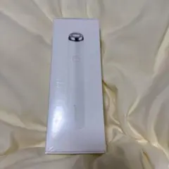 Item thumbnail for item 6b3b2647-50e5-4564-aadc-7d3b2b41ab0f