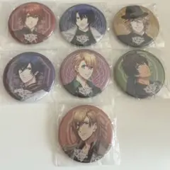 うたプリ ノーモア cd アニメイト限定セット