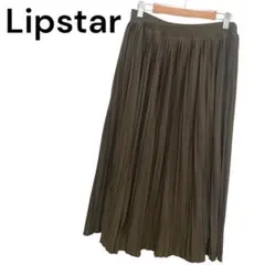 Item thumbnail for item fe5b824d-9699-48ec-b3ca-3eb767a84ba1