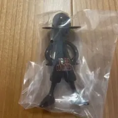 ワンピース LUFFY'S 冒険の記憶vol.1 TO BE CONTINUE