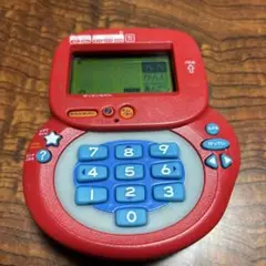 Benesse 九九バトル　かんじバトル　進研ゼミ