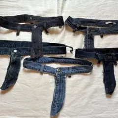 Item thumbnail for item f397c05b-2553-4ae0-a341-35ea74caf588