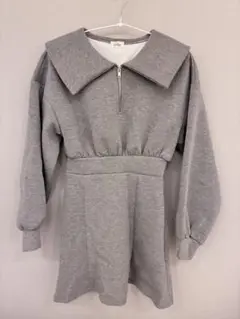 ほぼ新品♡evelyn ワンピース
