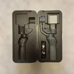 OSMO MOBILE 2
