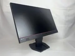 EIZO FS2434 23.8インチモニター　内蔵スピーカー有り