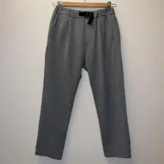 美品FITHカジュアルパンツ140