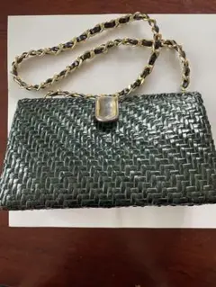 Item thumbnail for item b0e31341-bcd8-49cf-935c-0ec506c8bd9e