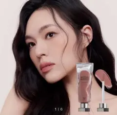 Item thumbnail for item c5b909cb-3255-49d1-9670-efb04f656777