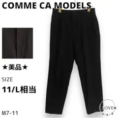Item thumbnail for item 0a1653af-00e2-417f-8809-73cde8c83297
