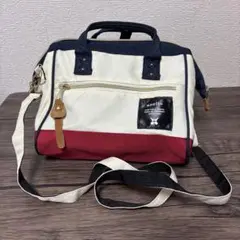anello ミニショルダーバッグ