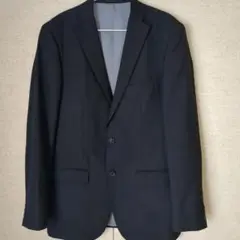 メンズスーツセット（ブレザー＆パンツ）