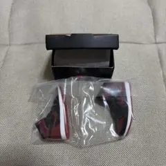 Item thumbnail for item bb7a07d3-d778-427c-82ba-11c2ad355212