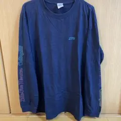 Item thumbnail for item 5c1fb866-c8bf-4335-befc-05a11e4b097b