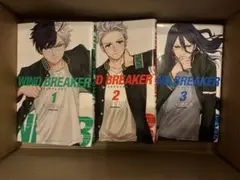 Item thumbnail for item 6801f1c0-f562-4b0a-8b7d-e2e15694ebc2