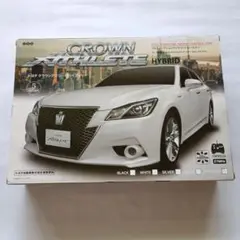 Item thumbnail for item 5274fab4-fef0-4411-aeb0-0f3f35c50fc8