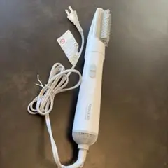 Item thumbnail for item 4438805b-3f93-4057-b209-04ca1c0f3994