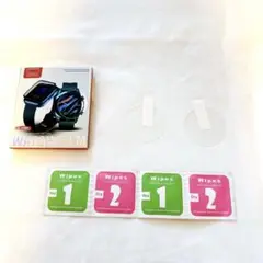 Item thumbnail for item 8c1768b7-a9b7-4cf4-bb61-eeebb365904a