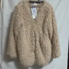 Item thumbnail for item 40b143f2-897c-416d-affd-cf5d00dabfbf