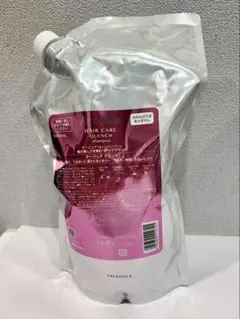 Item thumbnail for item 933a56cd-36bc-40f9-8992-68eec4d36936