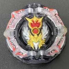 ベイブレードバースト レイヤー グレイテストラファエル