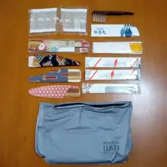 Item thumbnail for item f8378a88-cd0b-4f29-addc-496f62a6b068