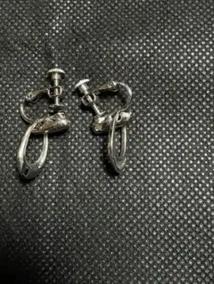 Item thumbnail for item 75dc611d-935b-4e4d-96f6-6c9256a25582