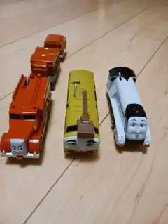 Item thumbnail for item 6a5ebe2e-6df5-4aab-a96f-093d8d8db23a