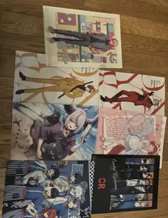 Item thumbnail for item d95e46b4-c6ec-4a33-afa0-66e9289057ca