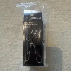 Item thumbnail for item fd4e82e5-f523-4986-9d39-64601d01c6a7