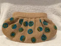 Item thumbnail for item d234e224-6dd9-4d2b-913f-f12bfa27e9a1