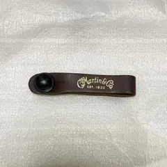 Item thumbnail for item 40cc68f1-d39d-4684-973e-d132665e74b7