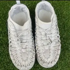 Item thumbnail for item 021d4423-b75e-427e-b219-e1f37f61d03a