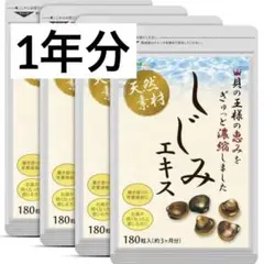 Item thumbnail for item 340da62e-10ad-46f4-b4dd-cc1b330b80d7