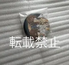 2025年最新】ヴァンパイア騎士 トランプの人気アイテム - メルカリ