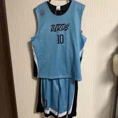 コムドット 球技大会 ぎし No.10
