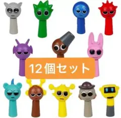 Item thumbnail for item 349dc7cc-4e04-4258-b17e-f03e3715aabe