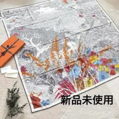 HERMES◼️カレジュアン◼️自然回帰 自然回帰 | HERMESに夢中